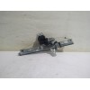 Recambio de elevalunas delantero izquierdo para peugeot 207 confort referencia OEM IAM 402315B  