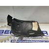 Recambio de paso rueda delantero para renault megane iii sport tourer referencia OEM IAM 638442034R  