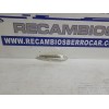 Recambio de piloto intermitente derecho para peugeot 208 1.6 16v referencia OEM IAM 15053422  
