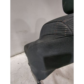 Recambio de asiento delantero derecho para toyota auris (_e15_) 1.33 dual-vvti (nre150_) referencia OEM IAM 7143002Z70B1  