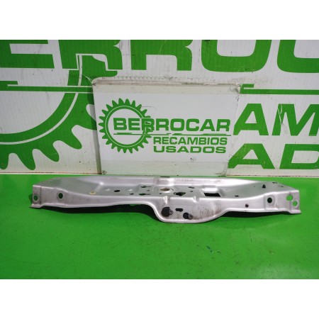 Recambio de travesaño superior para opel astra h berlina essentia referencia OEM IAM 180316  