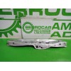 Recambio de travesaño superior para opel astra h berlina essentia referencia OEM IAM 180316  