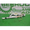 Recambio de airbag cortina delantero derecho para opel zafira b 1.9 cdti referencia OEM IAM 13231633  