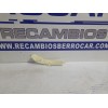 Recambio de piloto intermitente derecho para peugeot 208 1.6 16v referencia OEM IAM 15053422  