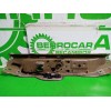Recambio de travesaño superior para opel astra h berlina essentia referencia OEM IAM 180316  
