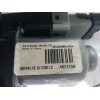 Recambio de elevalunas delantero izquierdo para peugeot 207 confort referencia OEM IAM 402315B  