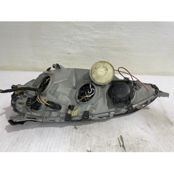 Recambio de faro derecho para mercedes-benz clase a (w168) 170 cdi (168.009) referencia OEM IAM A1688201861  