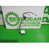 Recambio de antena para peugeot 508 active referencia OEM IAM 9666359980  