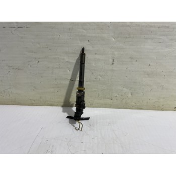 Recambio de inyector para peugeot 207 confort referencia OEM IAM 0445110311  