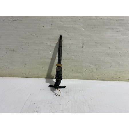 Recambio de inyector para peugeot 207 confort referencia OEM IAM 0445110311  