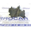 Recambio de cubierta motor para renault kangoo 1.5 dci diesel fap referencia OEM IAM 175B15263R  