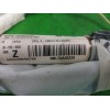Recambio de airbag cortina delantero derecho para opel zafira b 1.9 cdti referencia OEM IAM 13231633  