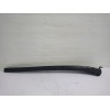 Recambio de moldura izquierda para seat toledo (5p2) exclusive referencia OEM IAM 5P0854319D  