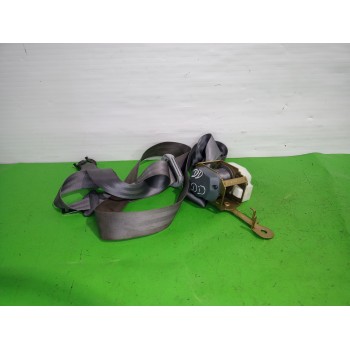CINTURON SEGURIDAD DELANTERO DERECHO 7700436756 
