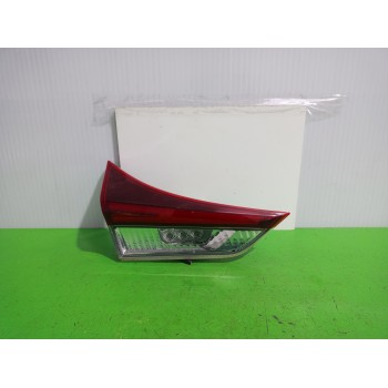 PILOTO TRASERO IZQUIERDO INTERIOR 8159102850 