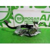 Recambio de pedal embrague para opel zafira b 1.9 cdti referencia OEM IAM 13192503  