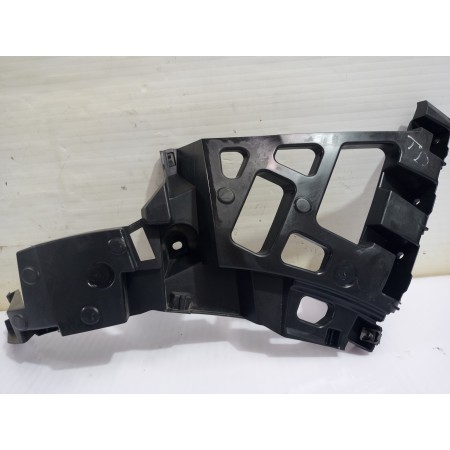 Recambio de soporte paragolpe trasero para opel grandland x opel 2020 referencia OEM IAM YP00035680  