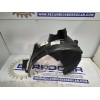 Recambio de paso rueda delantero para peugeot 308 referencia OEM IAM 9819974080  
