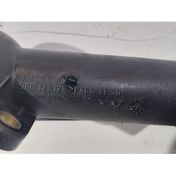 Recambio de tubo para volkswagen passat berlina (3b2) 1.9 tdi referencia OEM IAM 06B121121L  