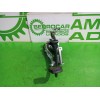 Recambio de pedal embrague para opel zafira b 1.9 cdti referencia OEM IAM 13192503  
