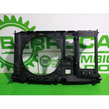 PANEL FRONTAL 9650316080 