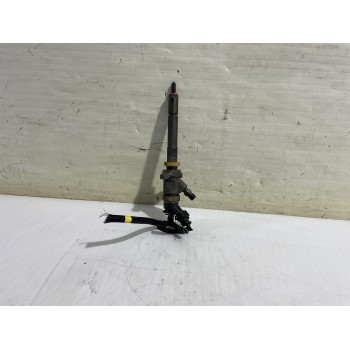 INYECTOR 0445110311 