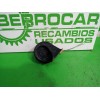 Recambio de claxon para citroën c4 grand picasso 1.6 16v hdi fap referencia OEM IAM 703881157  