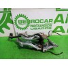 Recambio de pedal embrague para opel zafira b 1.9 cdti referencia OEM IAM 13192503  