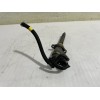 Recambio de inyector para peugeot 207 confort referencia OEM IAM 0445110311  