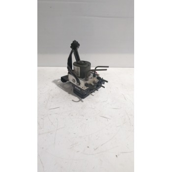 Recambio de abs para mini mini (r50, r53) one referencia OEM IAM 34516762095  