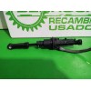 Recambio de bombin embrague para peugeot 508 active referencia OEM IAM 9685798980  