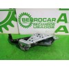 Recambio de pedal embrague para opel zafira b 1.9 cdti referencia OEM IAM 13192503  