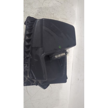 Recambio de caja filtro aire para opel zafira / zafira family b (a05) 1.9 cdti (m75) referencia OEM IAM 4613885936  