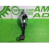 Recambio de pedal embrague para opel zafira b 1.9 cdti referencia OEM IAM 13192503  