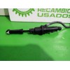 Recambio de bombin embrague para peugeot 508 active referencia OEM IAM 9685798980  