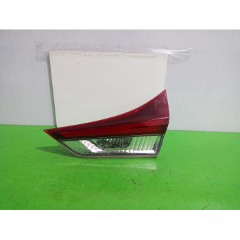 PILOTO TRASERO DERECHO INTERIOR 8158102830 