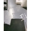 Recambio de guarnecido puerta delantera izquierda para peugeot 107 (pm_, pn_) 1.4 hdi referencia OEM IAM 676120H020  
