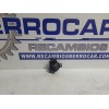 Recambio de cubierta faro antiniebla izquierdo para citroën c4 cactus 1.5 blue-hdi fap referencia OEM IAM 9801877677  