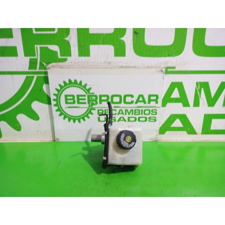Recambio de bomba freno para opel astra h berlina essentia referencia OEM IAM 559063  