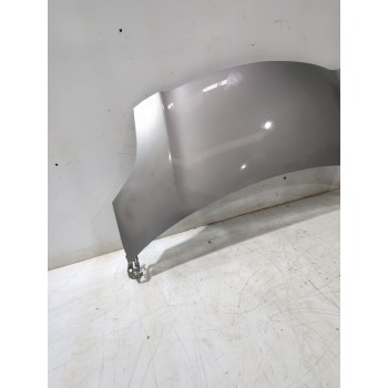 Recambio de capot para toyota yaris (_p9_) 1.33 vvt-i (nsp90_) referencia OEM IAM 533010D080  