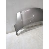 Recambio de capot para toyota yaris (_p9_) 1.33 vvt-i (nsp90_) referencia OEM IAM 533010D080  