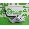 Recambio de pedal embrague para opel zafira b 1.9 cdti referencia OEM IAM 13192503  