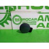 Recambio de tapa exterior combustible para citroën c4 berlina collection referencia OEM IAM 9650573477  