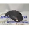Recambio de paso rueda delantero para opel meriva b referencia OEM IAM 13267677  