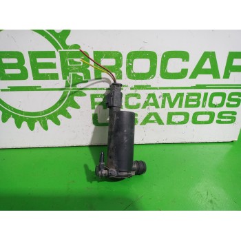 Recambio de bomba limpia para peugeot 508 active referencia OEM IAM 9672630880  