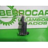 Recambio de bomba limpia para peugeot 508 active referencia OEM IAM 9672630880  