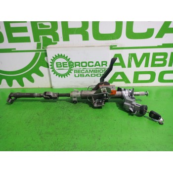 COLUMNA DIRECCION 900129 