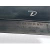 Recambio de moldura derecha para seat toledo (5p2) exclusive referencia OEM IAM 5P0854320  