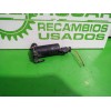Recambio de bomba limpia para peugeot 508 active referencia OEM IAM 9672630880  