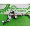 Recambio de columna direccion para opel zafira b 1.9 cdti referencia OEM IAM 900129  